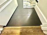 1612 Parkwood Lane - Photo 35