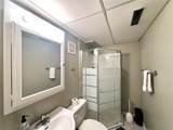 1612 Parkwood Lane - Photo 37