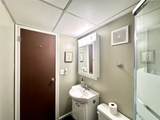 1612 Parkwood Lane - Photo 38