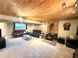 1612 Parkwood Lane - Photo 39