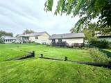 1612 Parkwood Lane - Photo 4