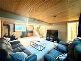 1612 Parkwood Lane - Photo 40