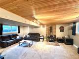 1612 Parkwood Lane - Photo 41