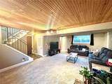 1612 Parkwood Lane - Photo 42