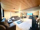 1612 Parkwood Lane - Photo 43