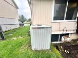 1612 Parkwood Lane - Photo 47
