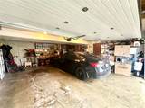 1612 Parkwood Lane - Photo 48