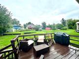 1612 Parkwood Lane - Photo 6