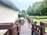 1612 Parkwood Lane - Photo 8