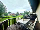 1612 Parkwood Lane - Photo 9