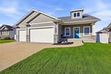 3482 Hemingway St - Photo 1