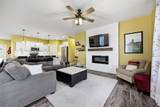 3482 Hemingway St - Photo 10