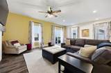 3482 Hemingway St - Photo 11