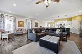 3482 Hemingway St - Photo 12