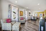 3482 Hemingway St - Photo 14