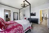 3482 Hemingway St - Photo 15