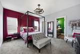 3482 Hemingway St - Photo 16