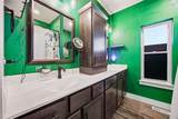 3482 Hemingway St - Photo 17