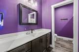 3482 Hemingway St - Photo 19