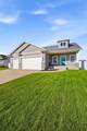 3482 Hemingway St - Photo 2