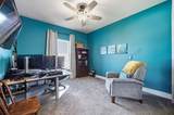 3482 Hemingway St - Photo 20