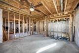 3482 Hemingway St - Photo 21