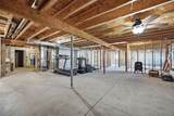 3482 Hemingway St - Photo 22