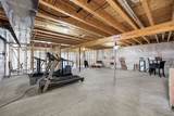 3482 Hemingway St - Photo 23