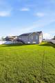 3482 Hemingway St - Photo 24