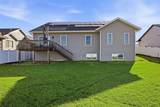 3482 Hemingway St - Photo 26