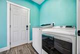 3482 Hemingway St - Photo 5