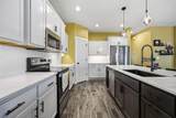 3482 Hemingway St - Photo 6