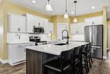 3482 Hemingway St - Photo 7