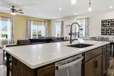 3482 Hemingway St - Photo 8
