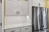 3482 Hemingway St - Photo 9