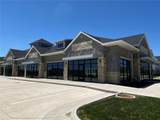 725 Boyson Road - Photo 3