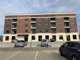 1050 Depot Lane - Photo 1