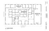 1050 Depot Lane - Photo 2