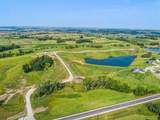 Lot 17 Fox Run Drive - Photo 1