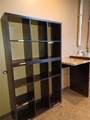 5100 Fountains Drive - Photo 11
