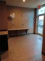 5100 Fountains Drive - Photo 12