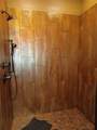 5100 Fountains Drive - Photo 13