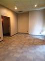 5100 Fountains Drive - Photo 14