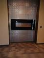 5100 Fountains Drive - Photo 15