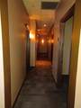 5100 Fountains Drive - Photo 18