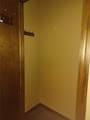 5100 Fountains Drive - Photo 20