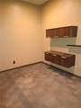 5100 Fountains Drive - Photo 24
