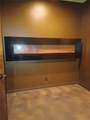 5100 Fountains Drive - Photo 25