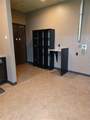 5100 Fountains Drive - Photo 26
