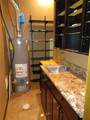 5100 Fountains Drive - Photo 31